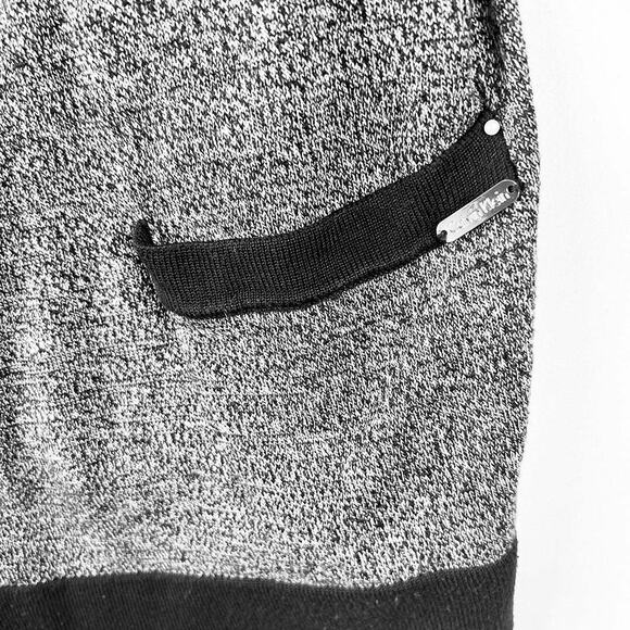 Calvin Klein Cardigan Size Medium - Picture 3 of 7
